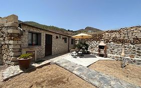 Casa Luis Pico